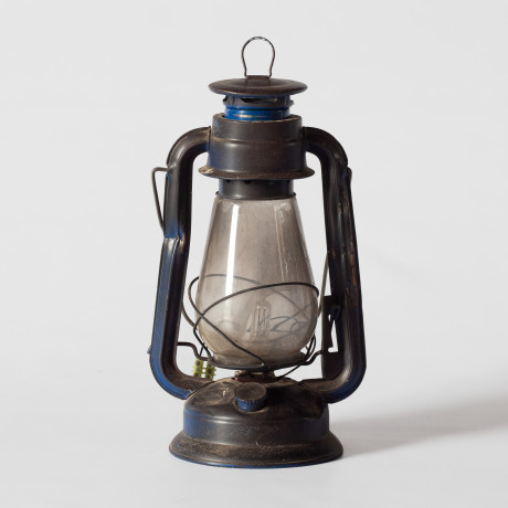 Electic lantern_06